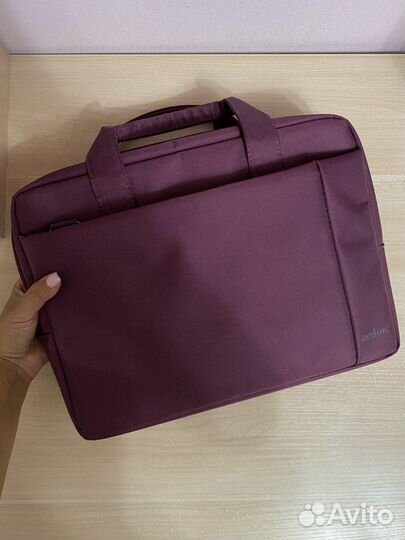 Apple MacBook air 13 2013