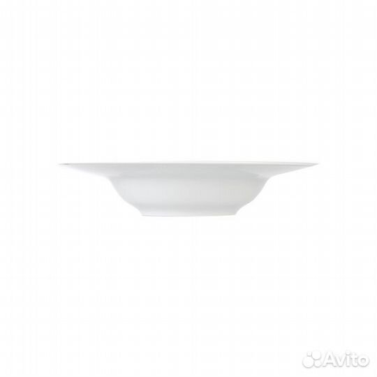 Столовый сервиз Villeroy & Boch из 12 предметов