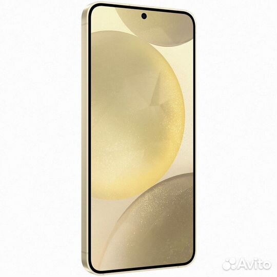 Samsung Galaxy S24, 8/128 ГБ