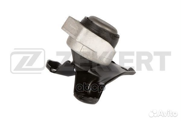 Опора двигателя прав. Ford Mondeo III 00- gm-41