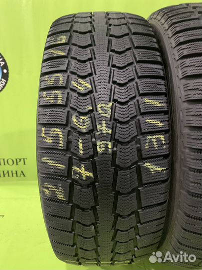 Pirelli Winter Ice Control 215/55 R16 97Q