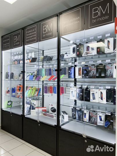 Замена дисплея Xiaomi Redmi 8A