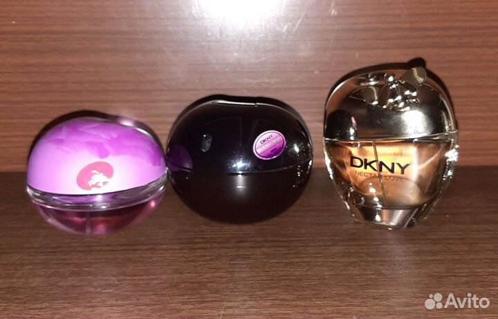 Распив личных запасов