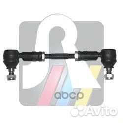 Тяга рулевая поперечная 9405110 RTS