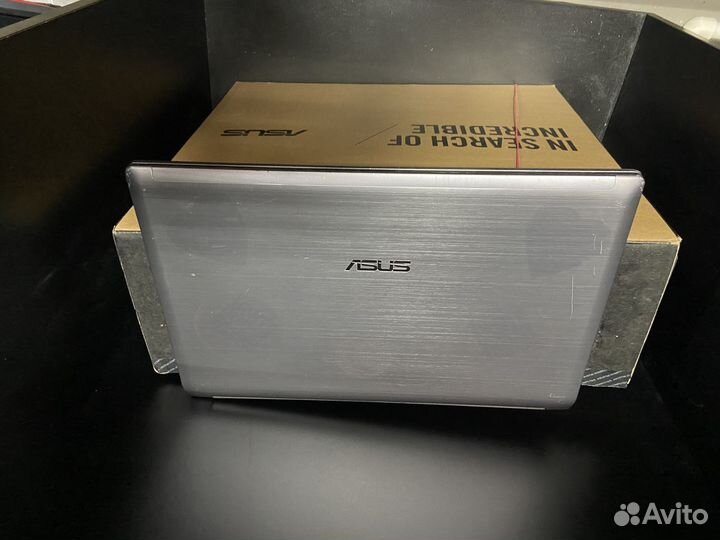 Ноутбук lenovo,msi,asus,acer