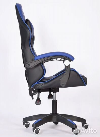 Игровое кресло