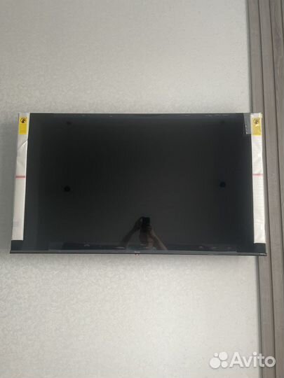 Телевизор hisense 55e7hq