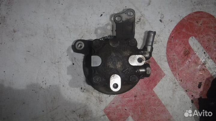 Насос гидроусилителя Nissan Teana (J32) 2008-2013