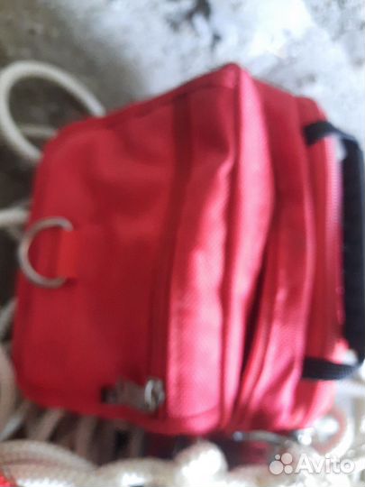 Поисковый магнит