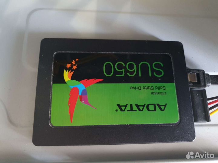 Персональный компьютер