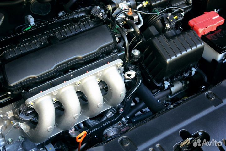 Автоподбор, подбор авто, подбор авто под ключ j-8937