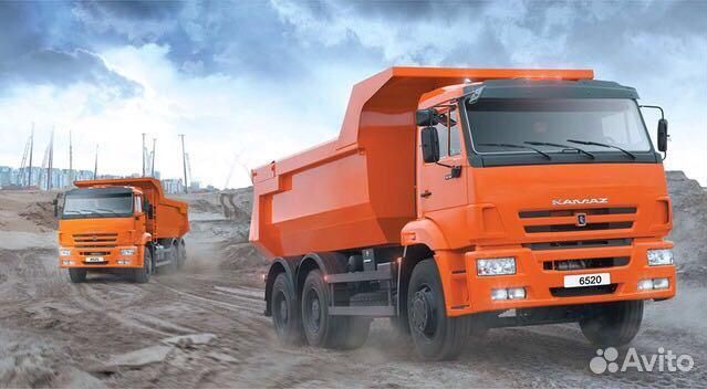 Верх слой чернозем Навоз прелый сыпец,мешки 15т,5т