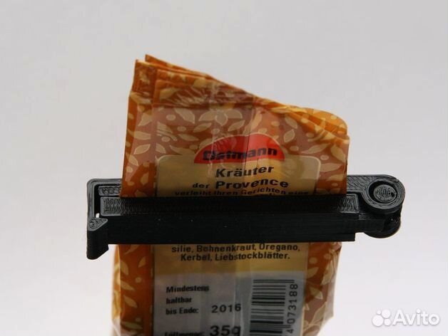 3D Модели для Принтера(6700шт)