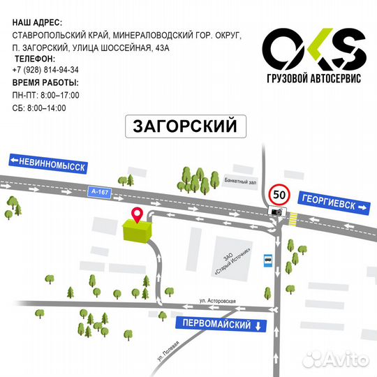Ремонт кпп ZF
