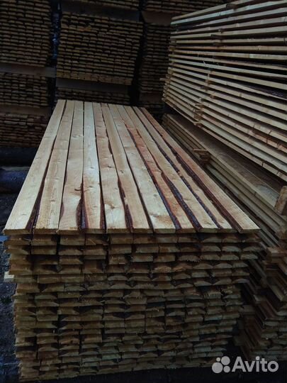 Сосновые доски, преображение вашего дома в реальность