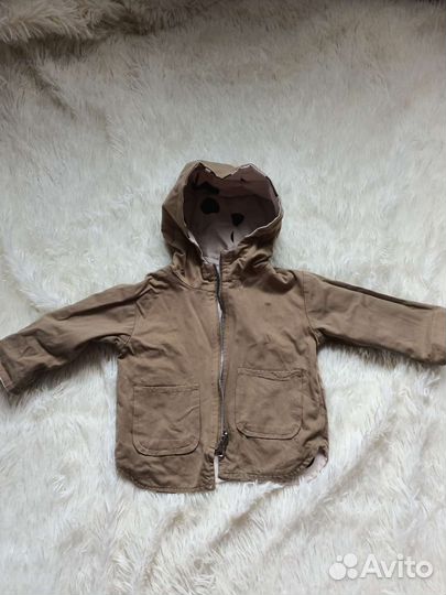 Детская одежда для девочек