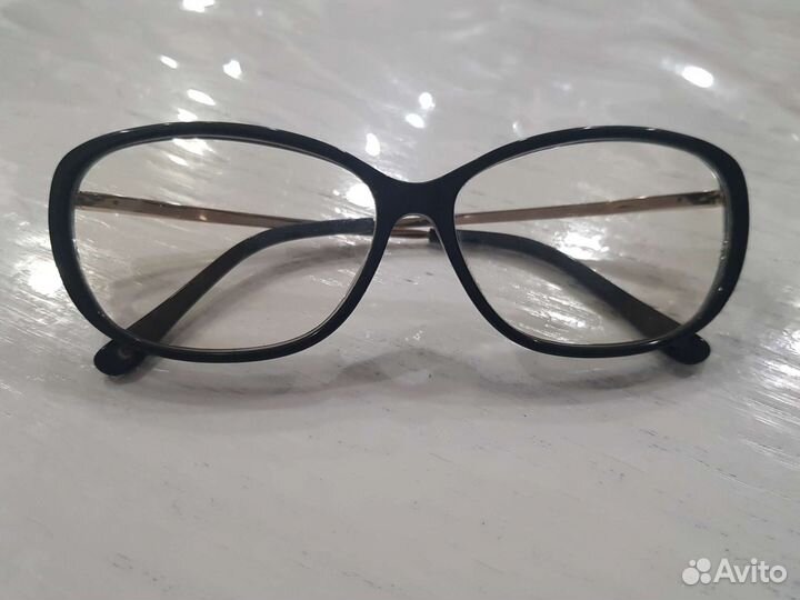 Очки защитные + хамелеон. Солнечные