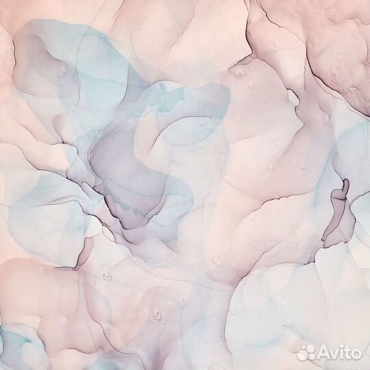 Дизайнерские фотообои 