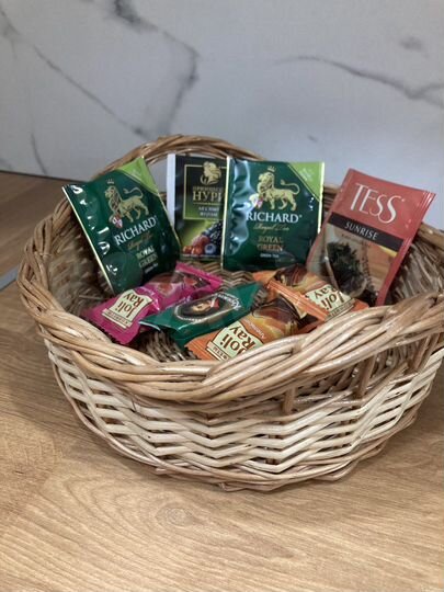 1-к. квартира, 49 м², 9/10 эт.