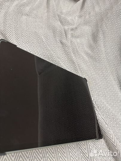 Планшет samsung galaxy tab s7 fe