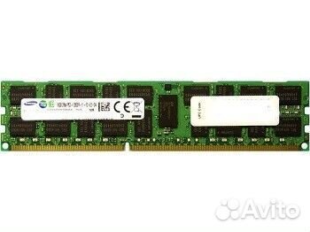 Samsung m393b1g70qh0-CMA 8gb (1x8gb)