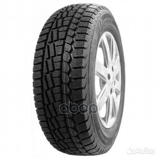 Viatti Brina V-521 185/60 R15