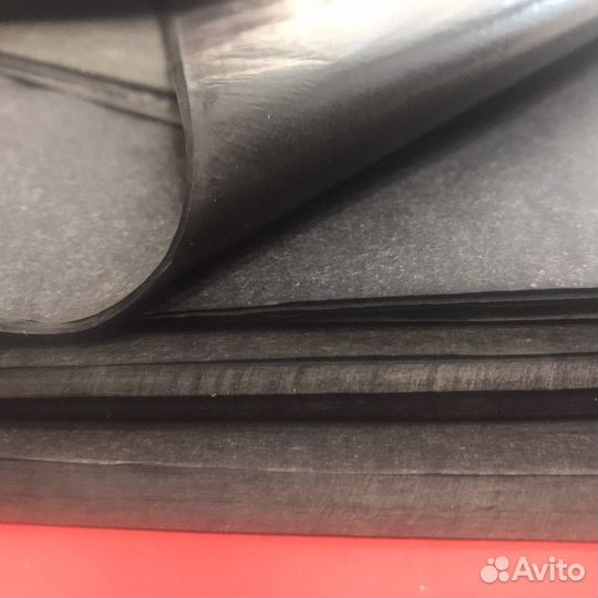 Копирка/копировальная бумага