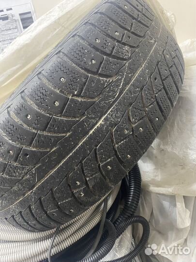 Колеса Opel R16