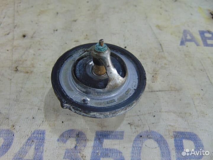 Термостат для Hyundai Solaris 1 2010-2017г