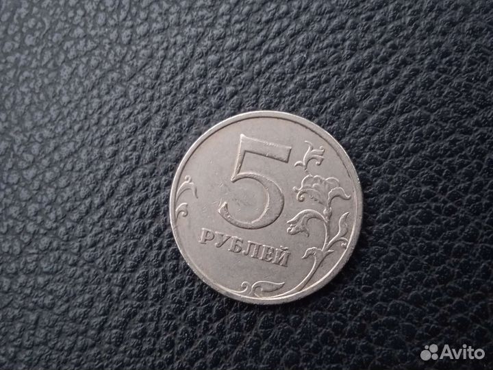 Коллекционные монеты