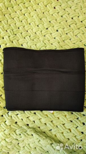 Корсет послеоперационный