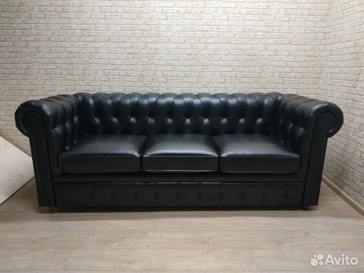 Диван Честер в Наличии (много)