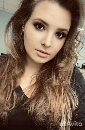 Менеджер по подбору персонала удаленно