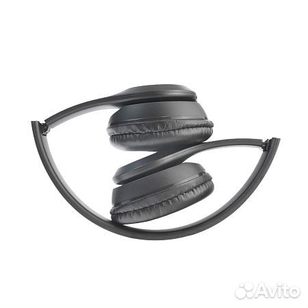 Наушники беспроводные cadena, W8E-Base-P47