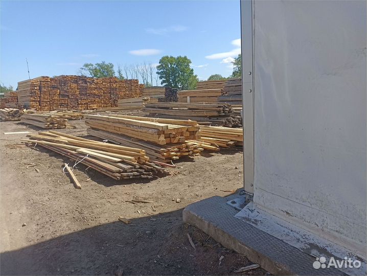 Доски 6 метров.Доставка 2 часа
