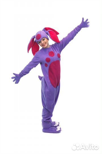 Карнавальный костюм