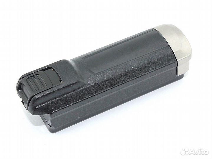 3,6V 3350mAh для терминала сбора данных Zebra WT6