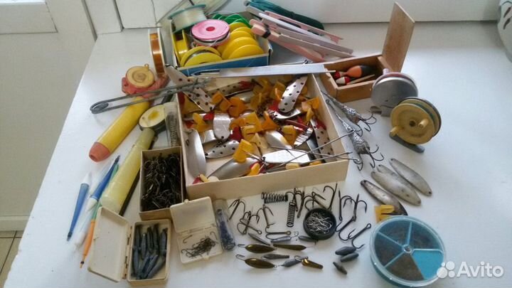 Рыб.снасти, муж. резиновые сапоги