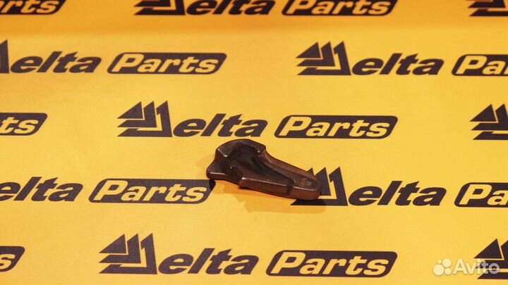 Стопор коронки Caterpillar 220-9110