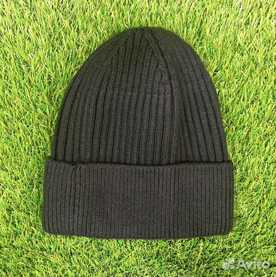 Tommy Hilfiger Шапка Головной Убор