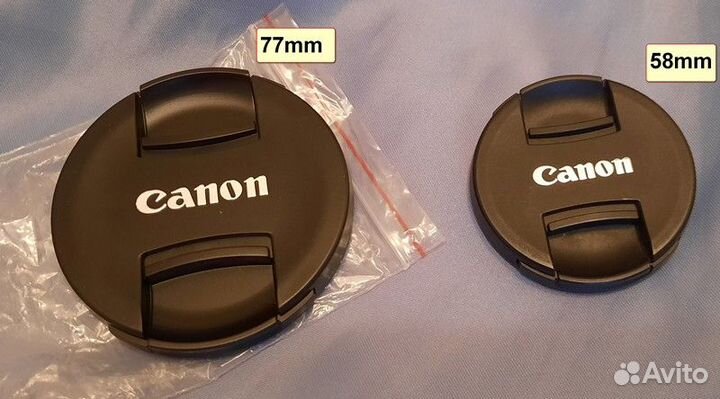 Аксессуары для фототехники