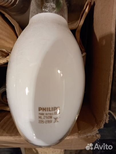 Лампы; дрл, люминисцентные, накаливания