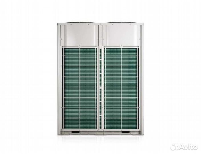 Samsung AM200fxvagr/TK