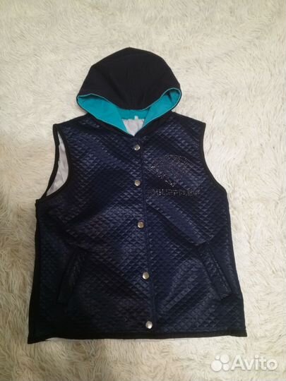 Женские вещи пакетом