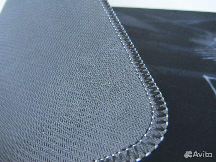 Коврик для мыши аниме 800*300 мм