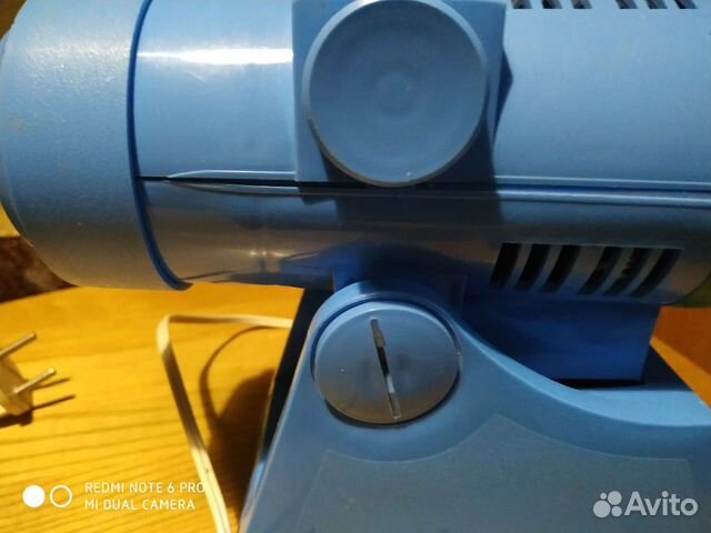 Диапроектор фильмоскоп СССР 2шт