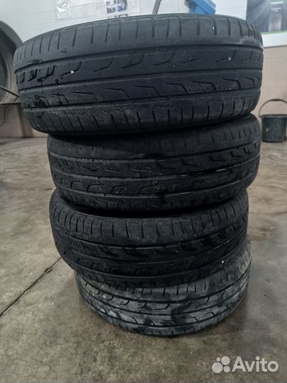 Cordiant Snow Cross 185/65 R14