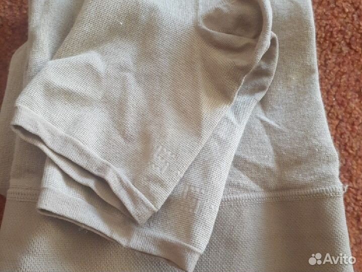 Компрессионные чулки