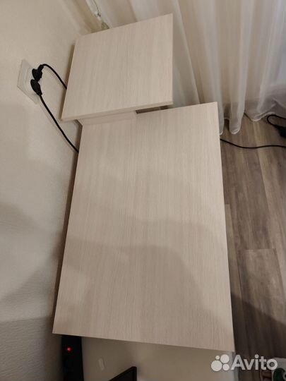 Компьютерный стол бу