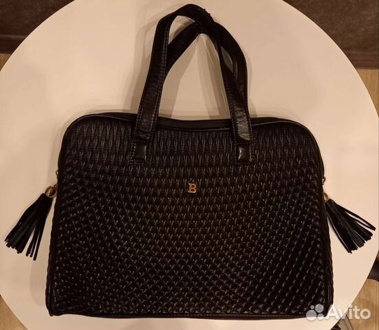 Сумка женская
